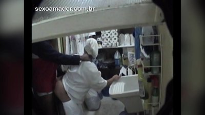 sadece porno