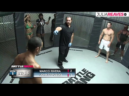 ❤️ Ultimate Fighter ringde bir kavgadan hemen sonra bir numara kızı sikikleri ️❌ Porno videosu bizde ❌
