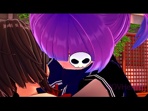 ❤️ Arachne kız canavarı. ️❌ Porno videosu bizde ❌