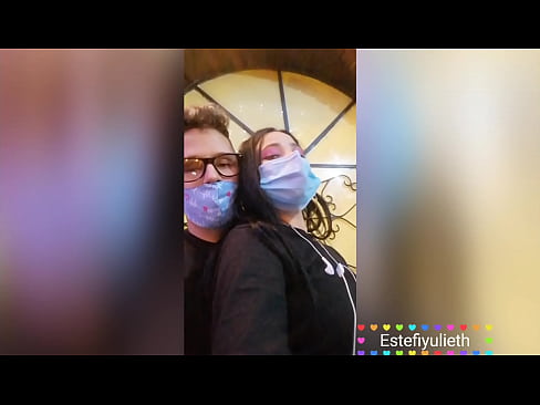 ❤️ Lanet karantina beni deli ediyor. ️❌ Porno videosu bizde ❌