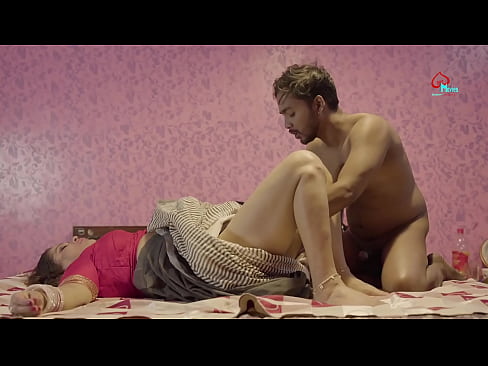 ❤️ web dizisi: seni seviyorum Daadi Ona bir kızla nasıl seks yapılacağını öğretti !!! ️❌ Porno videosu bizde ❌