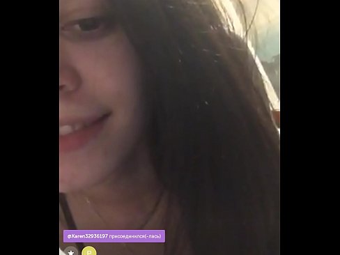 ❤️ Sürtük Rus kaltak (Periscope, VKontakte, Instagram) ️❌ Porno videosu bizde ❌