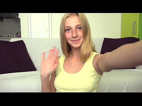 ❤️ Sıkıldığımda pembe amımı tembelce mastürbasyon yapıyorum ️❌ Porno videosu bizde ❌