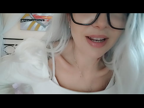 ❤️ üvey oğlum, utanma! ereksiyon normaldir. Üvey anne kendini kontrol etmeyi öğrenir ️❌ Porno videosu bizde ❌