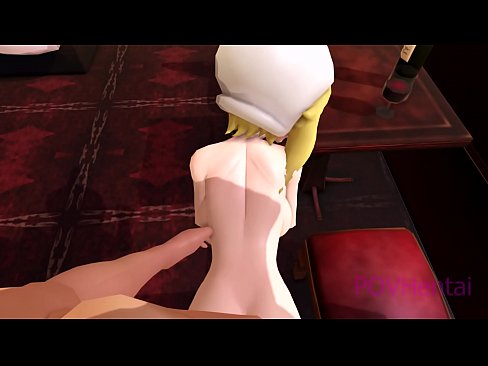 ❤️ Fiona çoban kanser hentai ️❌ Porno videosu bizde ❌