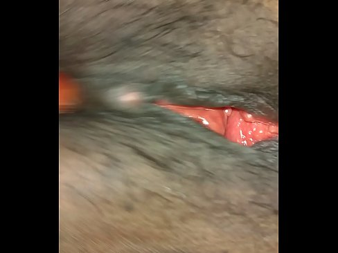 ❤️ Benim Şişman Kediyi Yaymak Fışkırtma Yap ️❌ Porno videosu bizde ❌