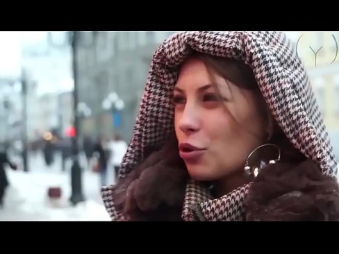❤️ Film seks dersleri, kadın orgazmı için teknikler ve pozlar, düzgün seks nasıl yapılır, erotik masaj, fışkırtma eğitimi ️❌ Porno videosu bizde ❌