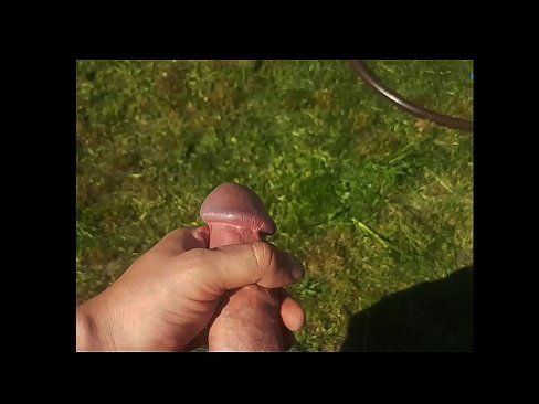 ❤️ Sıcak hottie gets ona pembe kedi becerdin ve cums ile bir fışkırtma içinde bir yaz bahçesinde ️❌ Porno videosu bizde ❌