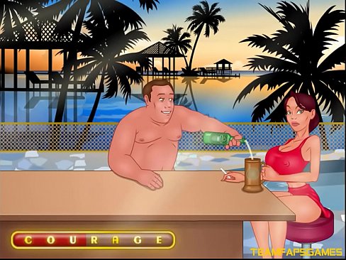 ❤️ bdsm beldesinde emekleyen ilaç bebek ️❌ Porno videosu bizde ❌