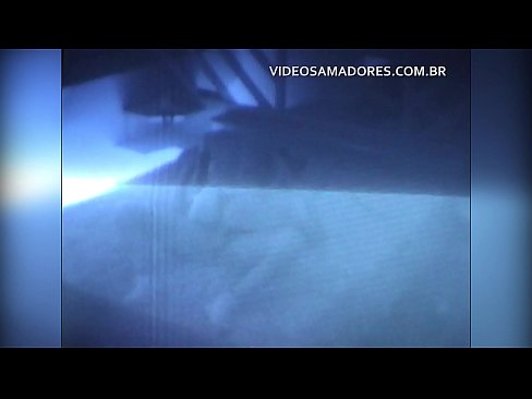 ❤️ Koca filmler karısı lanet komşu ve bir aldatmak olduğunu öğrenir ️❌ Porno videosu bizde ❌
