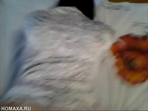 ❤️ lanet onun karısı ile bir muhteşem göt ️❌ Porno videosu bizde ❌