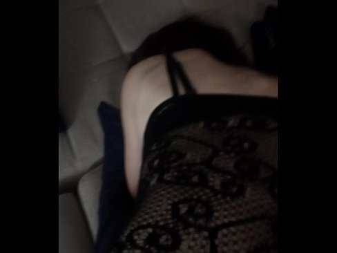 ❤️ Stan'da Si ja perdasham babava Bugarka ka mene. ️❌ Porno videosu bizde ❌