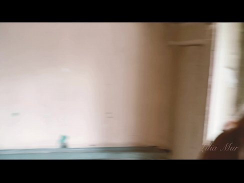 ❤️ Boşalmanın tadı size çocukluğunuzu mu hatırlatıyor? ️❌ Porno videosu bizde ❌