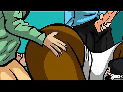 ❤️ Öğrenciler okuldan sonra siyah öğretmen ile seks ️❌ Porno videosu bizde ❌