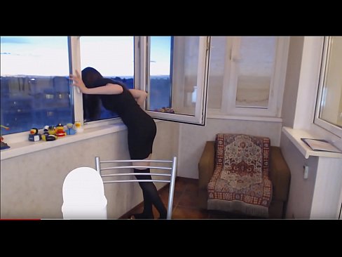 ❤️ Streamer Olyasha 1080p (Metronom) ile boşalmamaya çalışın ️❌ Porno videosu bizde ❌