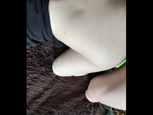 ❤️ Rus kız inilti ev anal bölüm 2 ️❌ Porno videosu bizde ❌