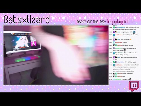 ❤️ OYUNCU YAYINI KAPATMAYI UNUTTUK VE YAYINDA CANLI YAYIN YAPTI ️❌ Porno videosu bizde ❌