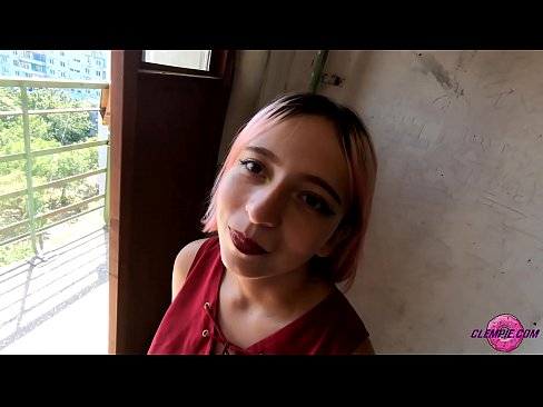 ❤️ Öğrenci Şehvetli Taşrada Bir Yabancıyı Berbat - Yüzünde Cum ️❌ Porno videosu bizde ❌